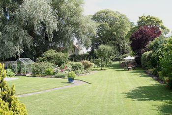 Garden 2