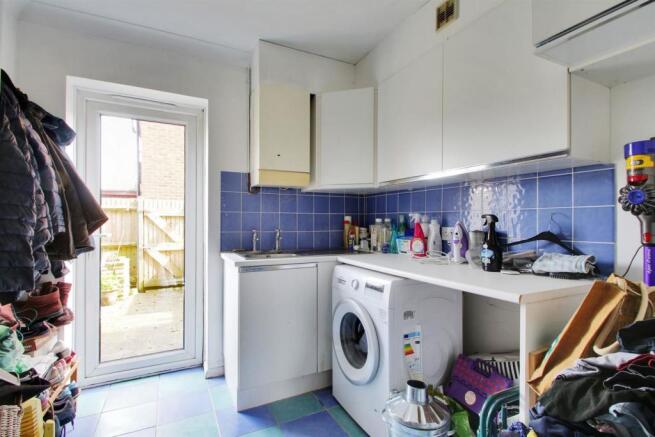Utility Room.jpg