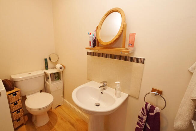 Photo 11