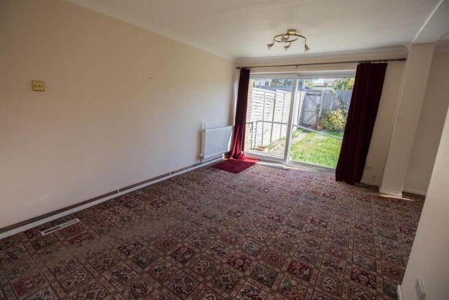 Warren Way, Telscombe Cliffs, BN10 photo 4