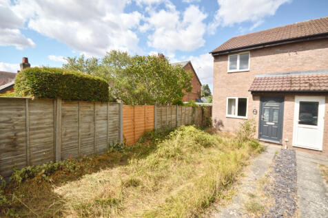 Fitzhamon Park, Ashchurch, Tewkesbury, Gloucestershire