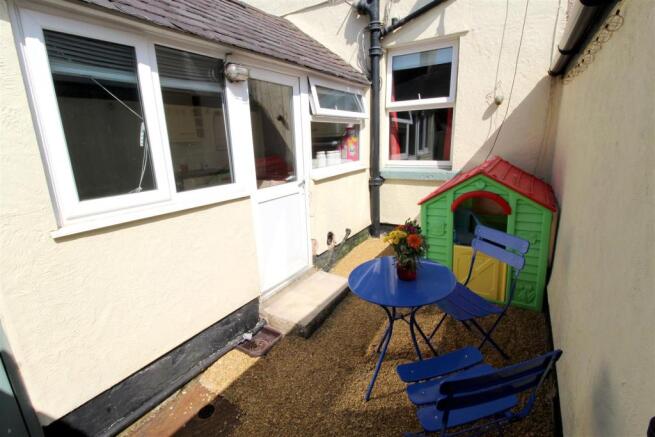 Back Garden.jpg