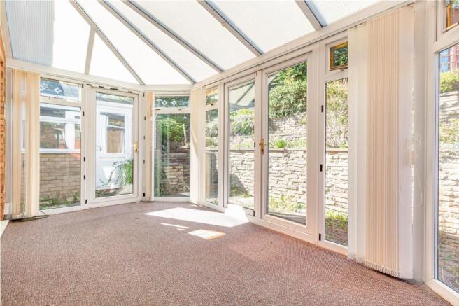 Conservatory-2.jpg