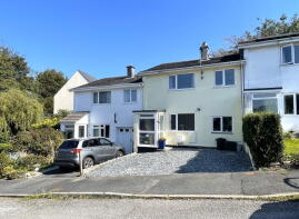 18, Marythorne Road, Yelverton PL20 7BZ