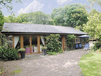 Oak Tree Cottage