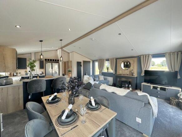Willerby New Holland 2026 Vs337762 143561464.jpeg