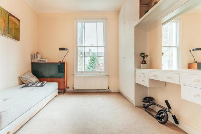 1920px_OO_lorne road_davies davies_20.jpg