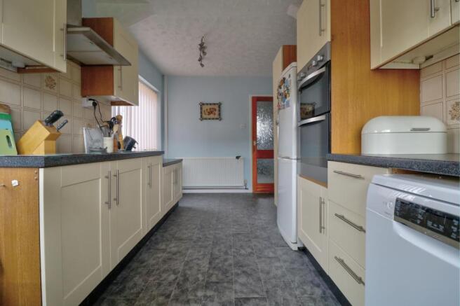 Kitchen 1.4
