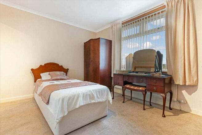 Bedroom One (1)