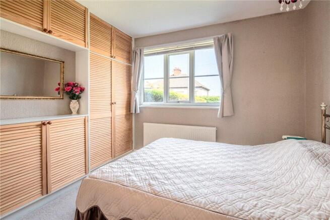 2 bed Bungalow for sale Image 6