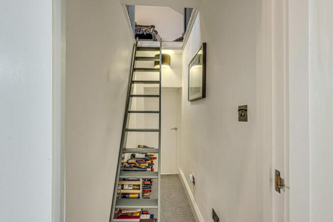 Photo 34