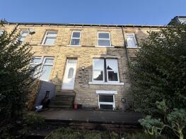 50, Haugh Shaw Road, Savile Park, Halifax HX1 3LE