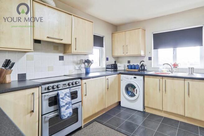 3 bed End of Terrace for sale Image 6