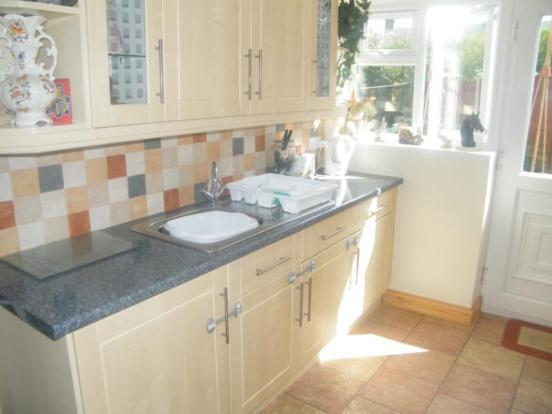 Kitchen2