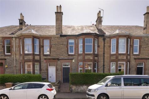 Seaforth Drive, Blackhall, Edinburgh, EH4
