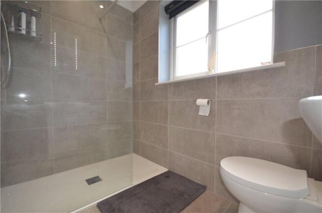 Ensuite 1