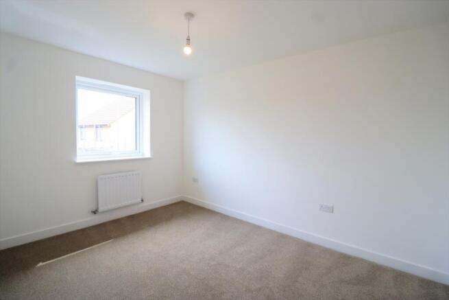 3 bed House to rent Image 6