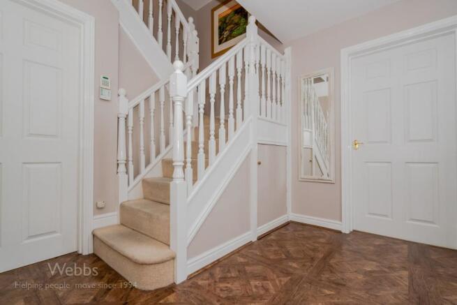 ¿ Webbs Estate Agents ¿-06504.JPG