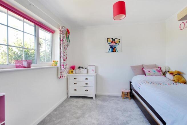 Bedroom 3.jpg