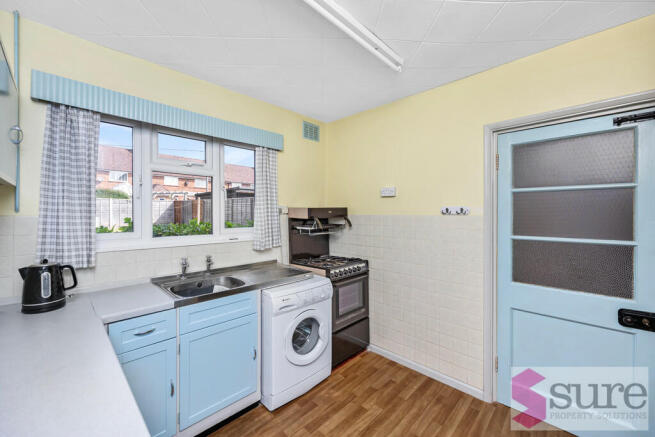 Warwick Close, 30...