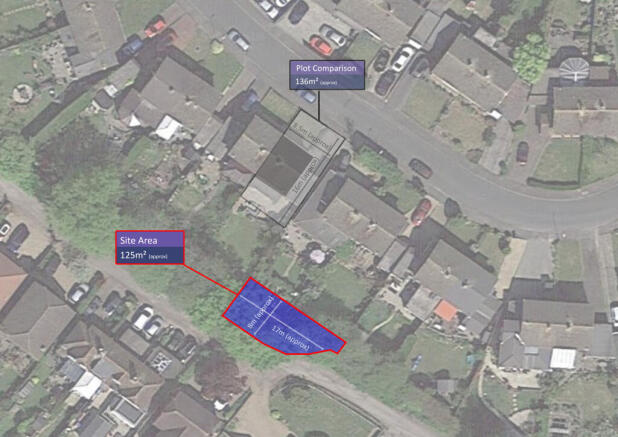 Plot Measure Comparison T202603231318.jpg