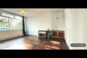 177a, Ham Park Road, Forest Gate, London E7 9LG