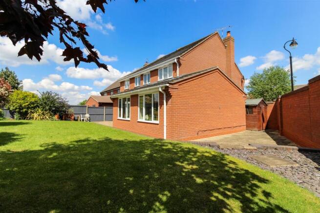 IMG_5893-2.jpg