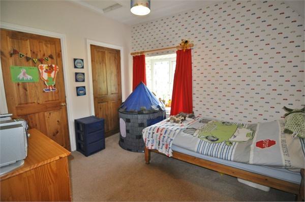 Photo 28