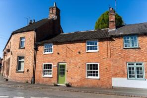 15, Rearsby Road, Leicester LE7 4UD