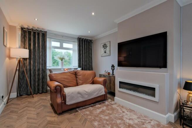 001-11 Dimsdale Crescent, Wishaw ML2 8DR.jpg