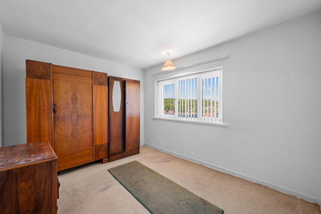 3 bed Semi-Detached for sale Image 12