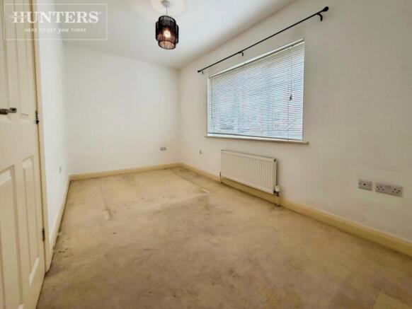 3 bed Town House to rent Image 7