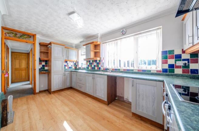 1435166-17-69c51432cf1e9