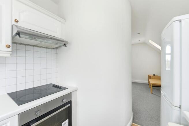 Kitchen 03