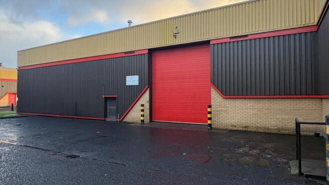 Allied-Surveyors-Scotland-Industrial-03