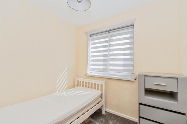 3 bed Detached for sale Image 9