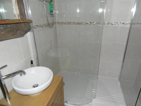 oceanandcountry.co.uk-estate-agent-estate-agents-l