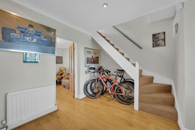 Fox Lane, Keston, BR2 photo 4