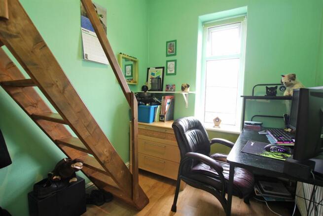 Photo 31