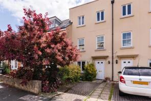 4, Middlewood Close, Odd Down, Bath BA2 2TU
