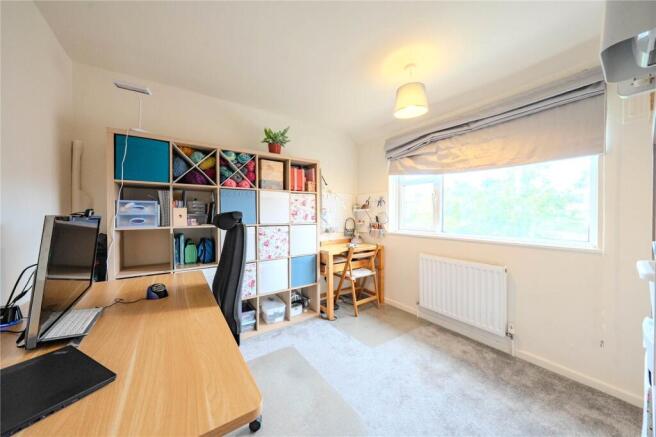 2 bed Terraced for sale Image 6