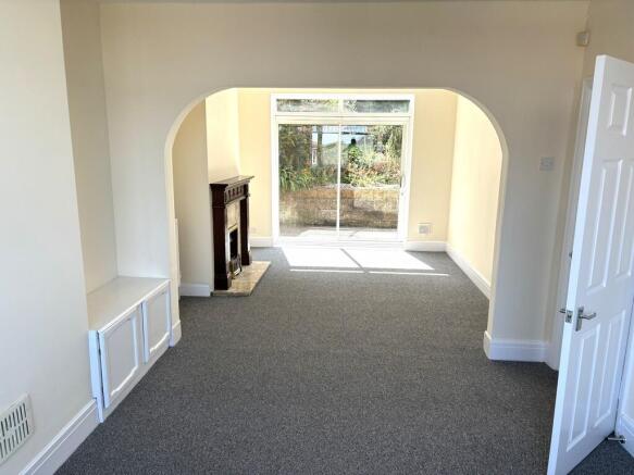 20240731_11020783...