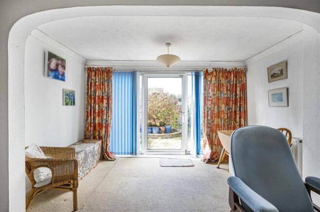 Vicarage Close, Seaford photo 4