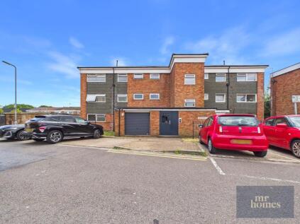 Canton Court, Canton, Cardiff, CF11