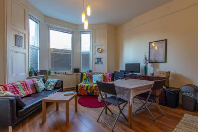 Richmond Crescent 11, 1-1.jpg