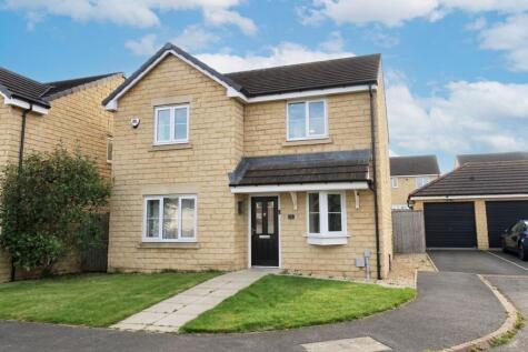 Dally Gardens, Blyth, NE24