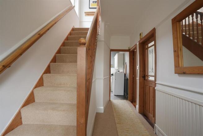 3 bed Semi-Detached for sale Image 11
