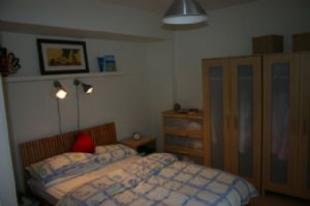 bed 1