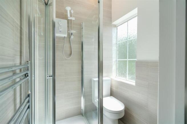3 bed Maisonette for sale Image 8