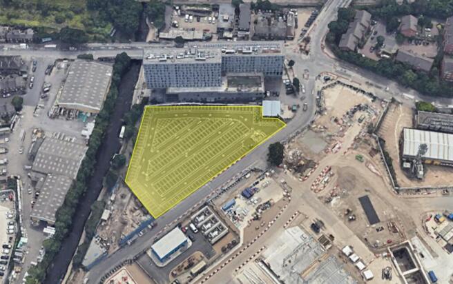 Screenshot 20251216 091346.png